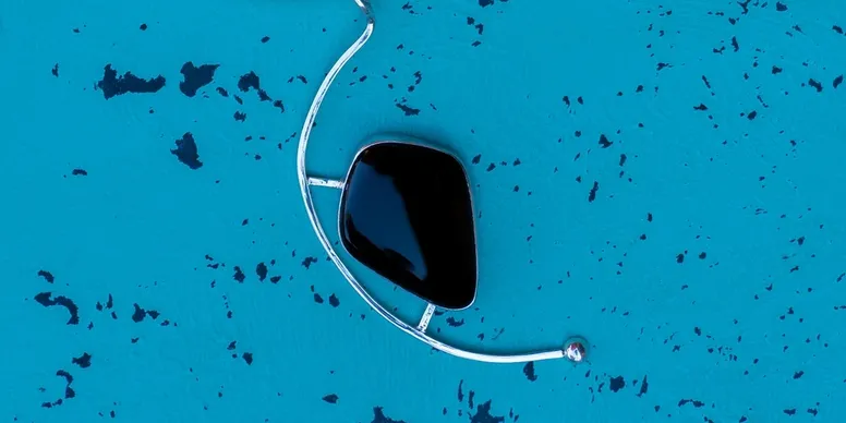 ONYX HANDCRAFTED JEWELRY