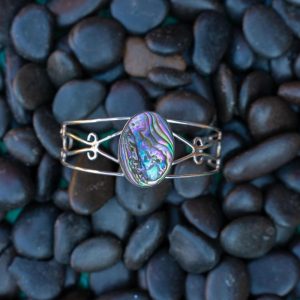 Abalone
